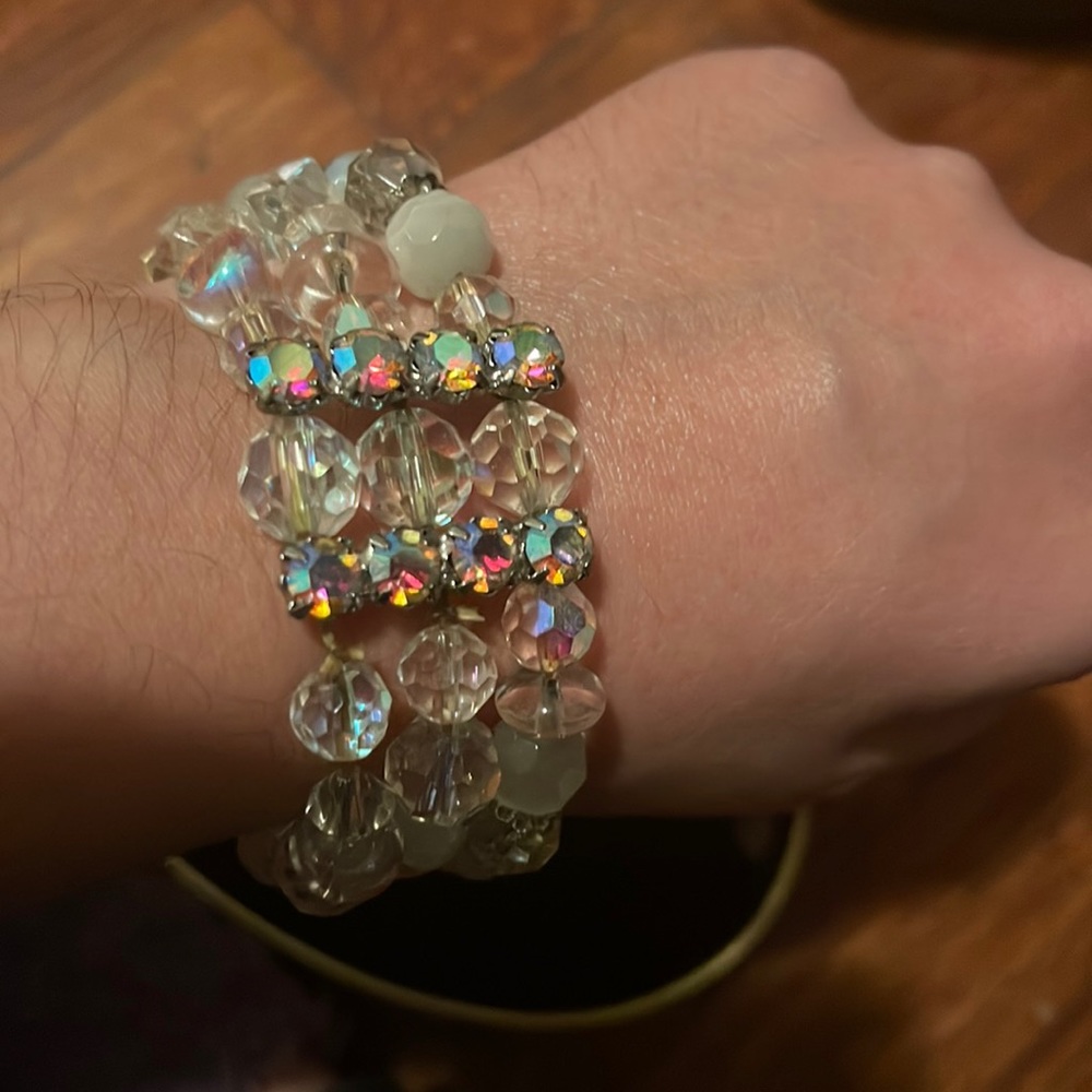 🐣🐣 10/$65 I ACCEPT OFFERS  🛍🥰🙂